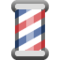 Barbearia