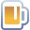 Cerveja