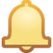 Sino