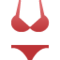Biquíni