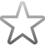 Kšiltovka