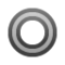 Círculo Preto
