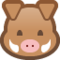 Javali
