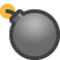 Bomba
