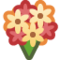 Buquê