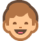 Menino