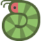 Inseto