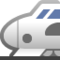 Trem-Bala
