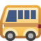 Ônibus