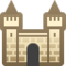 Castelo