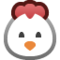 Galinha