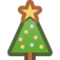 Árvore De Natal
