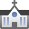 Igreja