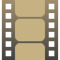 Cinema