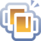 Canecas De Cerveja