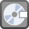Minidisc