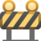 Em Construção