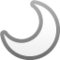 Lua Crescente