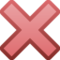 Xis