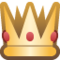Coroa