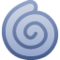 Ciclone