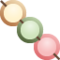 Dango