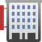 Loja De Departamentos