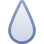 Gota