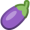 Berinjela