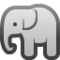 Elefante