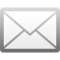 Envelope