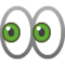 Olhos