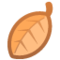 Folhas Caídas