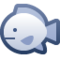 Peixe