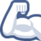 Bíceps