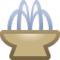 Fonte