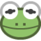 Sapo