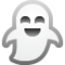 Fantasma