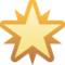 Estrela Brilhante