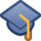 Chapéu De Formatura