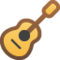 Guitarra