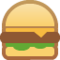 Hambúrguer