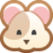 Hamster