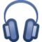 Fones De Ouvido