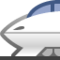 Trem De Alta Velocidade