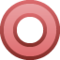 Círculo Grande Oco