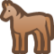 Cavalo