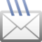 Envelope Chegando