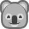 Coala