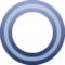 Círculo Azul
